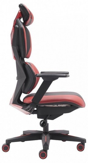 Кресло игровое Tiger в Кировграде - kirovgrad.mebel24.online | фото 3