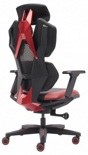 Кресло игровое Tiger в Кировграде - kirovgrad.mebel24.online | фото 4