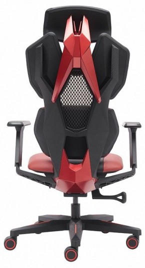 Кресло игровое Tiger в Кировграде - kirovgrad.mebel24.online | фото 5