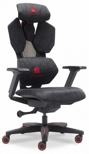 Кресло игровое Tiger в Кировграде - kirovgrad.mebel24.online | фото