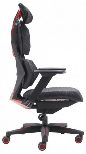 Кресло игровое Tiger в Кировграде - kirovgrad.mebel24.online | фото 2