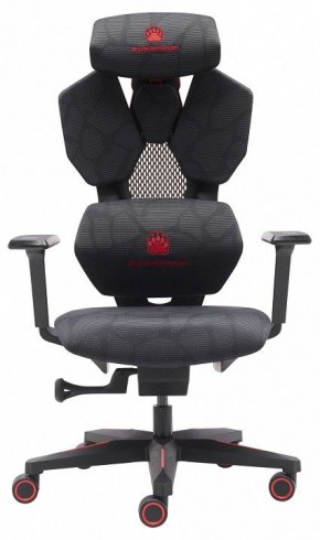 Кресло игровое Tiger в Кировграде - kirovgrad.mebel24.online | фото 3