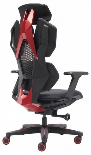 Кресло игровое Tiger в Кировграде - kirovgrad.mebel24.online | фото 4