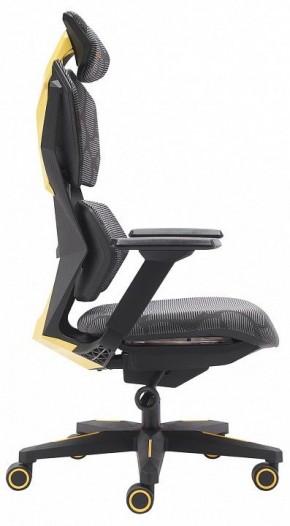 Кресло игровое Tiger в Кировграде - kirovgrad.mebel24.online | фото 3