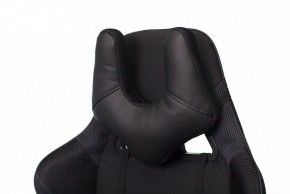 Кресло игровое VIKING 4 AERO BLACK EDITION в Кировграде - kirovgrad.mebel24.online | фото 11