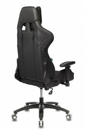 Кресло игровое VIKING 4 AERO BLACK EDITION в Кировграде - kirovgrad.mebel24.online | фото 6