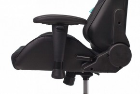 Кресло игровое VIKING 4 AERO BLACK EDITION в Кировграде - kirovgrad.mebel24.online | фото 8