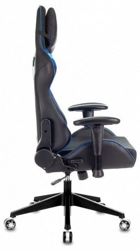 Кресло игровое VIKING 4 AERO BLUE в Кировграде - kirovgrad.mebel24.online | фото 11