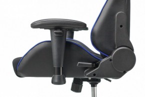Кресло игровое VIKING 4 AERO BLUE в Кировграде - kirovgrad.mebel24.online | фото 7