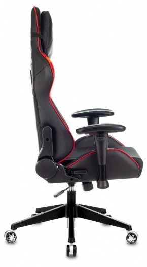 Кресло игровое VIKING 4 AERO RED в Кировграде - kirovgrad.mebel24.online | фото 13