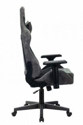 Кресло игровое Viking 7 KNIGHT BL в Кировграде - kirovgrad.mebel24.online | фото 3