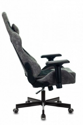 Кресло игровое Viking 7 KNIGHT BL в Кировграде - kirovgrad.mebel24.online | фото 5