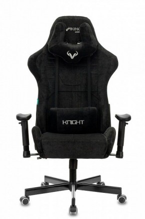 Кресло игровое Viking Knight LT20 в Кировграде - kirovgrad.mebel24.online | фото 2