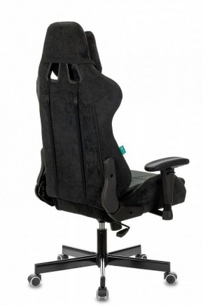 Кресло игровое Viking Knight LT20 в Кировграде - kirovgrad.mebel24.online | фото 4