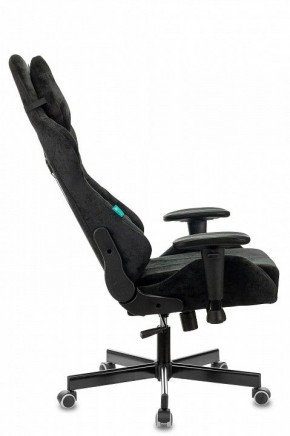 Кресло игровое Viking Knight LT20 в Кировграде - kirovgrad.mebel24.online | фото 5
