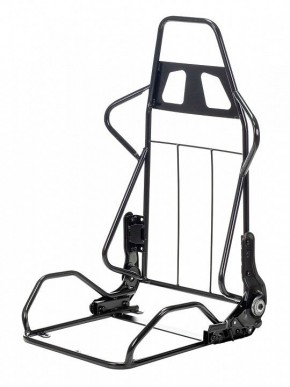 Кресло игровое Viking Knight LT20 в Кировграде - kirovgrad.mebel24.online | фото 8