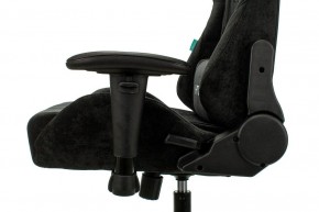 Кресло игровое Viking Knight LT20 в Кировграде - kirovgrad.mebel24.online | фото 9