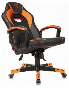Кресло игровое Zombie Game 16 в Кировграде - kirovgrad.mebel24.online | фото 10