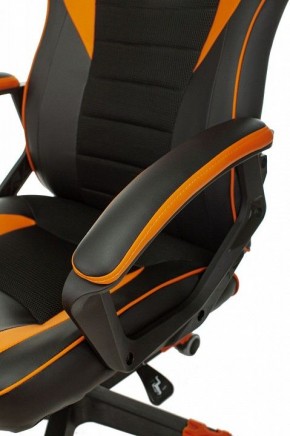 Кресло игровое Zombie Game 16 в Кировграде - kirovgrad.mebel24.online | фото 9