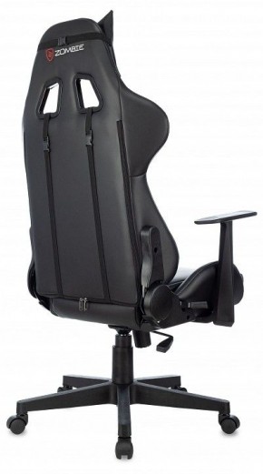 Кресло игровое Zombie Game Penta в Кировграде - kirovgrad.mebel24.online | фото 10