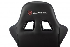 Кресло игровое Zombie Game Penta в Кировграде - kirovgrad.mebel24.online | фото 14