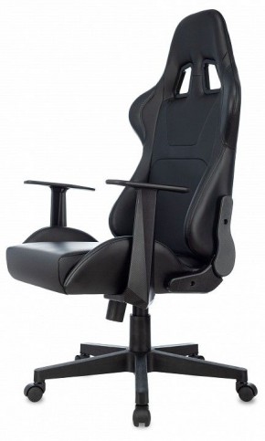 Кресло игровое Zombie Game Penta в Кировграде - kirovgrad.mebel24.online | фото 3