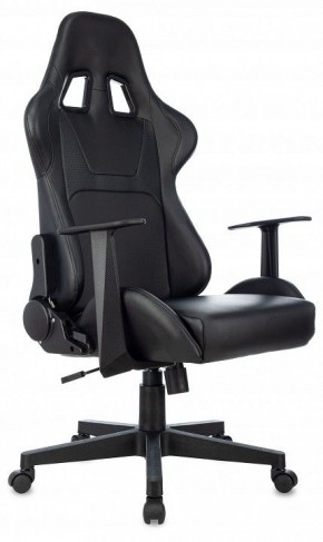 Кресло игровое Zombie Game Penta в Кировграде - kirovgrad.mebel24.online | фото 6