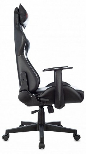 Кресло игровое Zombie Game Penta в Кировграде - kirovgrad.mebel24.online | фото 9