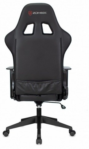 Кресло игровое Zombie Game Rgb в Кировграде - kirovgrad.mebel24.online | фото 2