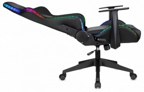 Кресло игровое Zombie Game Rgb в Кировграде - kirovgrad.mebel24.online | фото 4