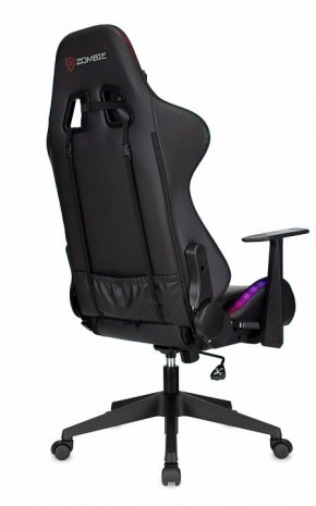 Кресло игровое Zombie Game Rgb в Кировграде - kirovgrad.mebel24.online | фото 8