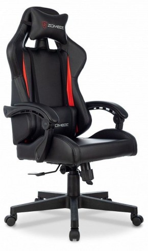 Кресло игровое Zombie Game Tetra в Кировграде - kirovgrad.mebel24.online | фото