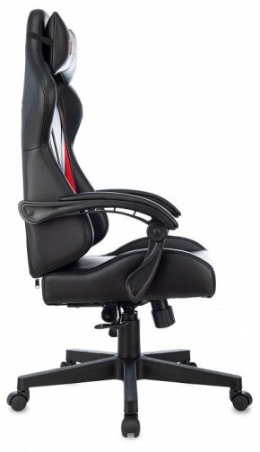 Кресло игровое Zombie Game Tetra в Кировграде - kirovgrad.mebel24.online | фото 10