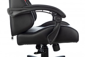 Кресло игровое Zombie Game Tetra в Кировграде - kirovgrad.mebel24.online | фото 11