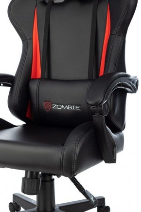 Кресло игровое Zombie Game Tetra в Кировграде - kirovgrad.mebel24.online | фото 12