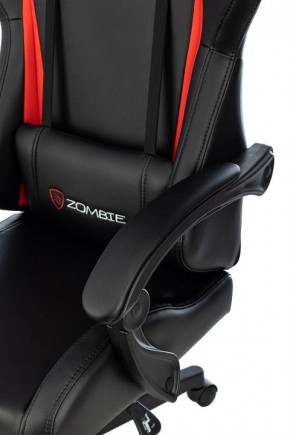 Кресло игровое Zombie Game Tetra в Кировграде - kirovgrad.mebel24.online | фото 13