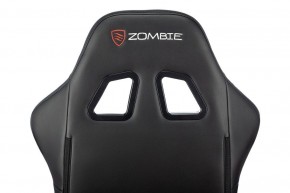 Кресло игровое Zombie Game Tetra в Кировграде - kirovgrad.mebel24.online | фото 14