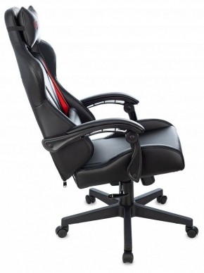Кресло игровое Zombie Game Tetra в Кировграде - kirovgrad.mebel24.online | фото 2