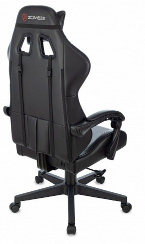 Кресло игровое Zombie Game Tetra в Кировграде - kirovgrad.mebel24.online | фото 3