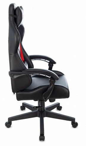 Кресло игровое Zombie Game Tetra в Кировграде - kirovgrad.mebel24.online | фото 4