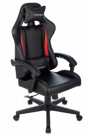 Кресло игровое Zombie Game Tetra в Кировграде - kirovgrad.mebel24.online | фото 6