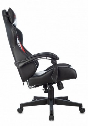 Кресло игровое Zombie Game Tetra в Кировграде - kirovgrad.mebel24.online | фото 7