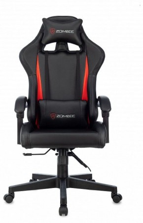 Кресло игровое Zombie Game Tetra в Кировграде - kirovgrad.mebel24.online | фото 8