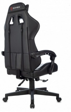 Кресло игровое Zombie Game Tetra в Кировграде - kirovgrad.mebel24.online | фото 9