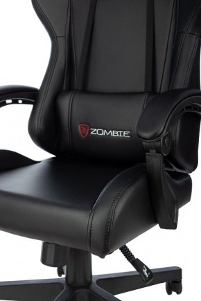 Кресло игровое Zombie Game Tetra в Кировграде - kirovgrad.mebel24.online | фото