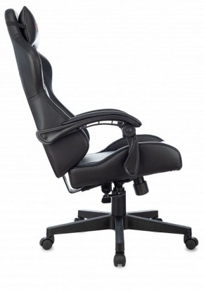 Кресло игровое Zombie Game Tetra в Кировграде - kirovgrad.mebel24.online | фото 10