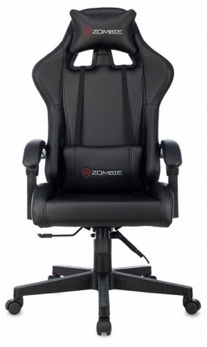 Кресло игровое Zombie Game Tetra в Кировграде - kirovgrad.mebel24.online | фото 11