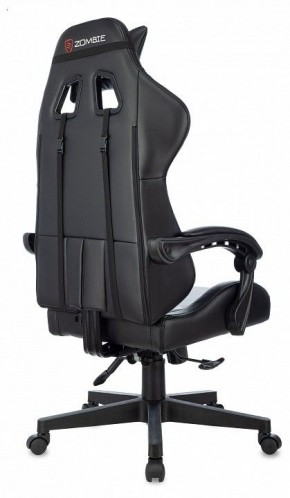 Кресло игровое Zombie Game Tetra в Кировграде - kirovgrad.mebel24.online | фото 12