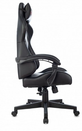 Кресло игровое Zombie Game Tetra в Кировграде - kirovgrad.mebel24.online | фото 13