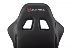 Кресло игровое Zombie Game Tetra в Кировграде - kirovgrad.mebel24.online | фото 3